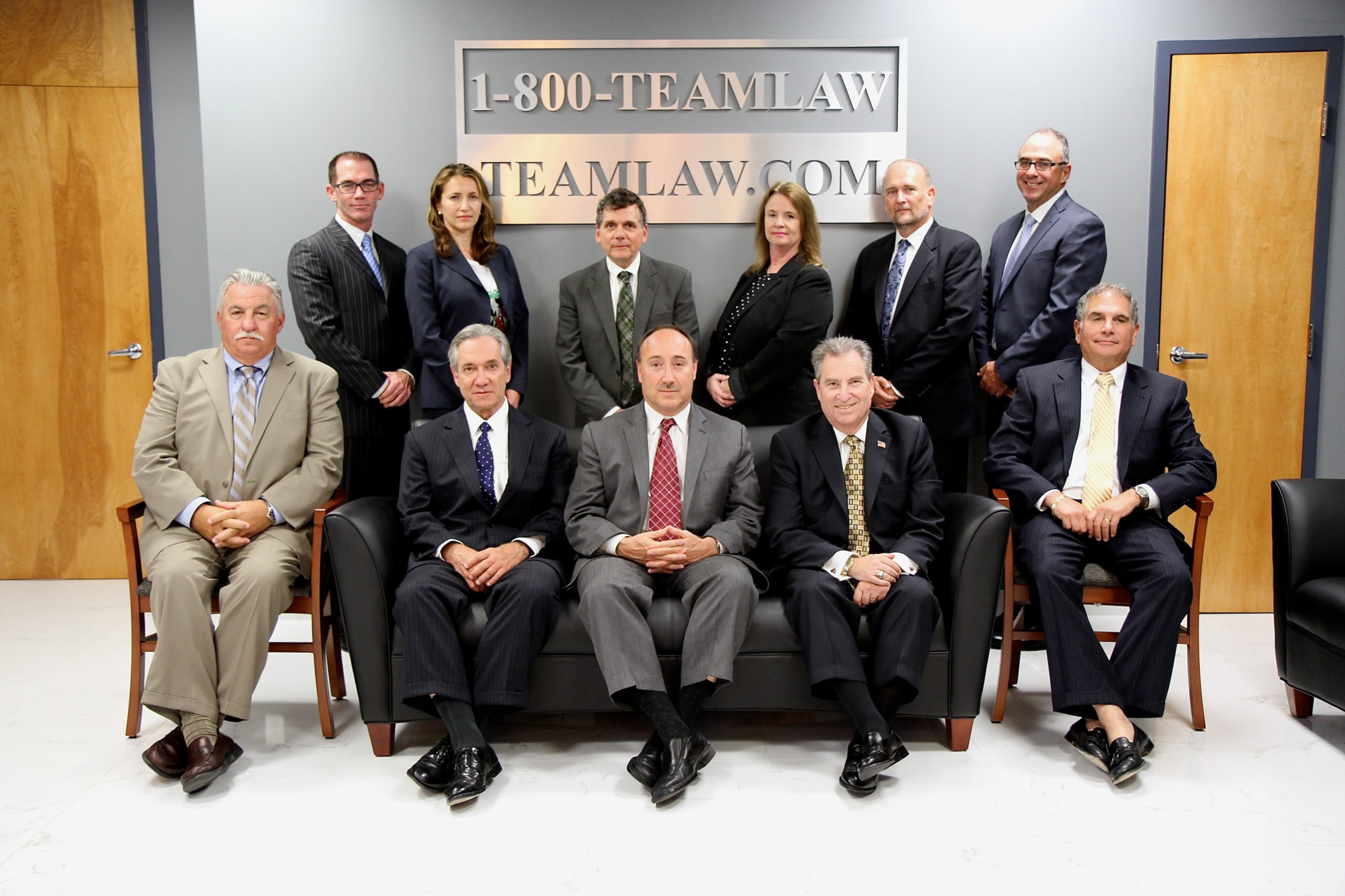 Workers Comp Lawyers San Marcos thumbnail