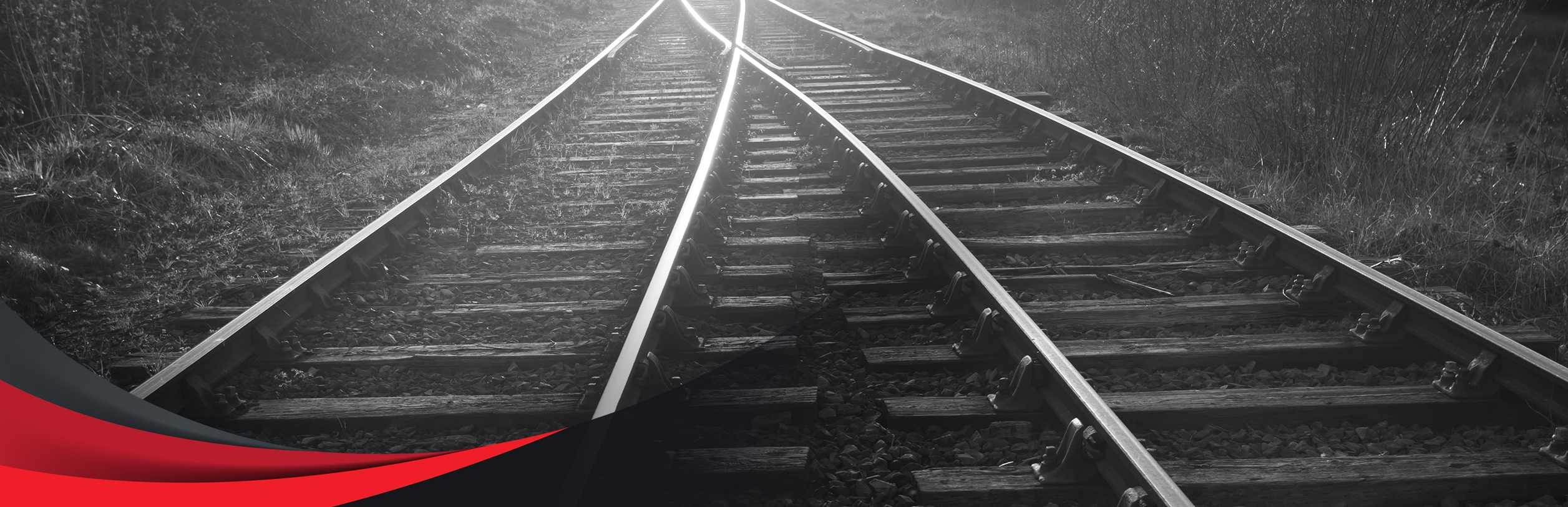 New Jersey Railroad Disability Attorney | Railroad Retirement Act